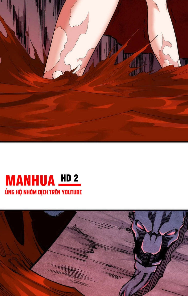 Vạn Cổ Thần Đế Chapter 19 - 7