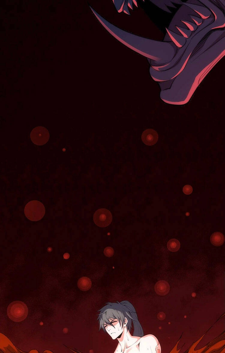 Vạn Cổ Thần Đế Chapter 19 - 11