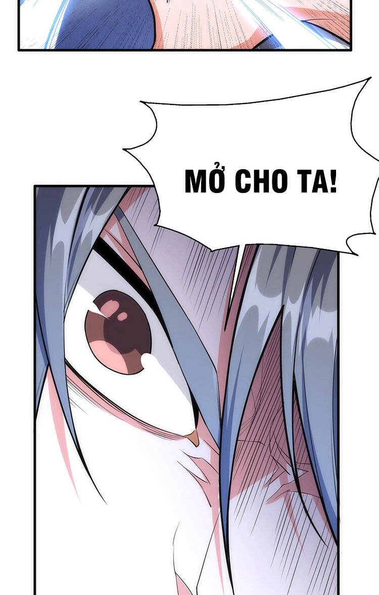 Vạn Cổ Thần Đế Chapter 19 - 19