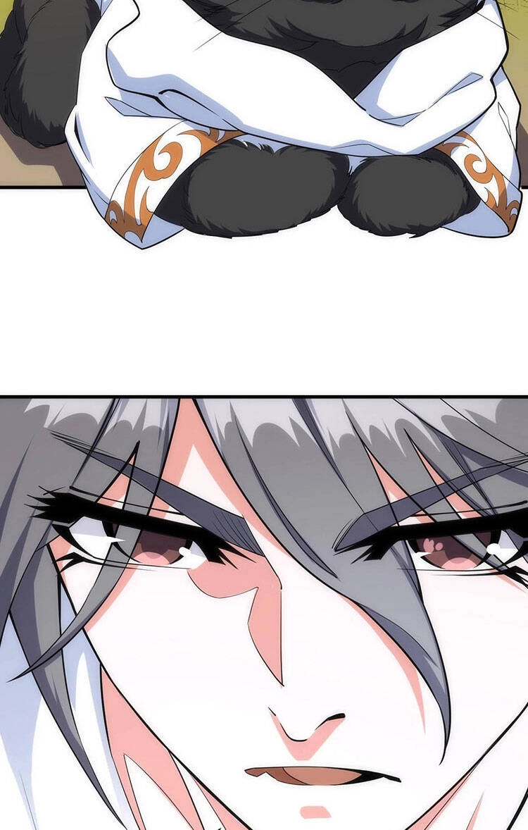 Vạn Cổ Thần Đế Chapter 19 - 26