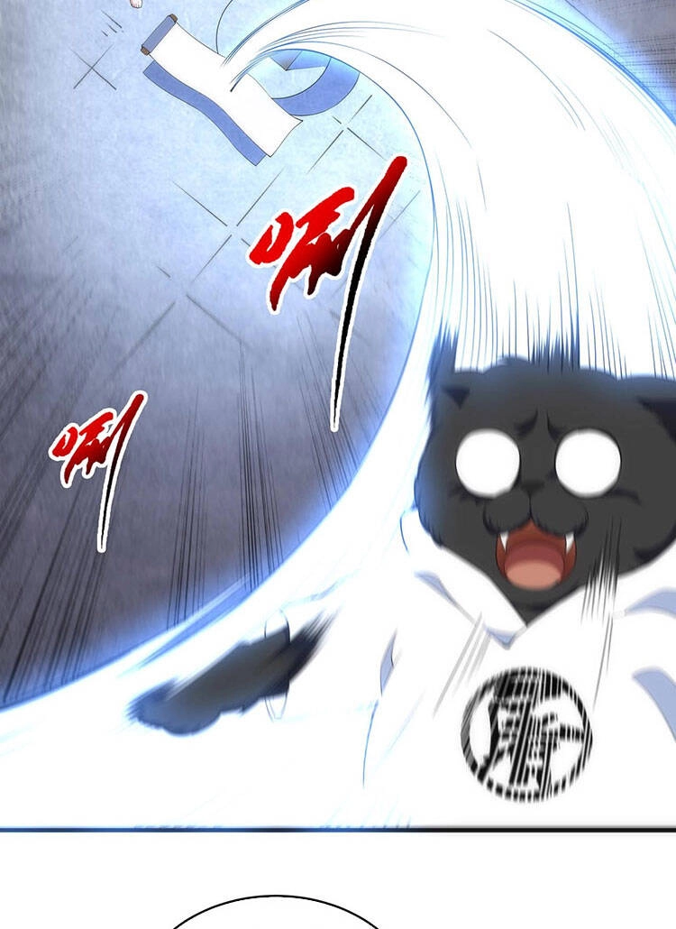 Vạn Cổ Thần Đế Chapter 19 - 50