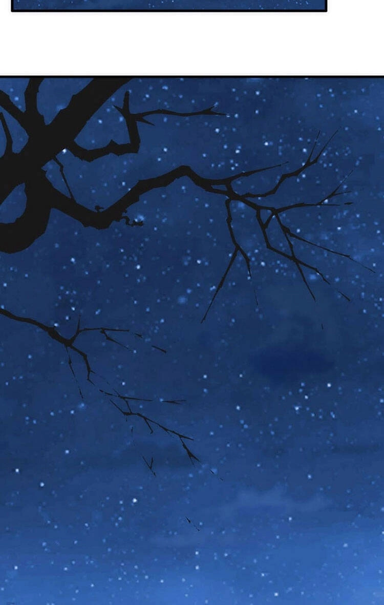 Vạn Cổ Thần Đế Chapter 20 - 7