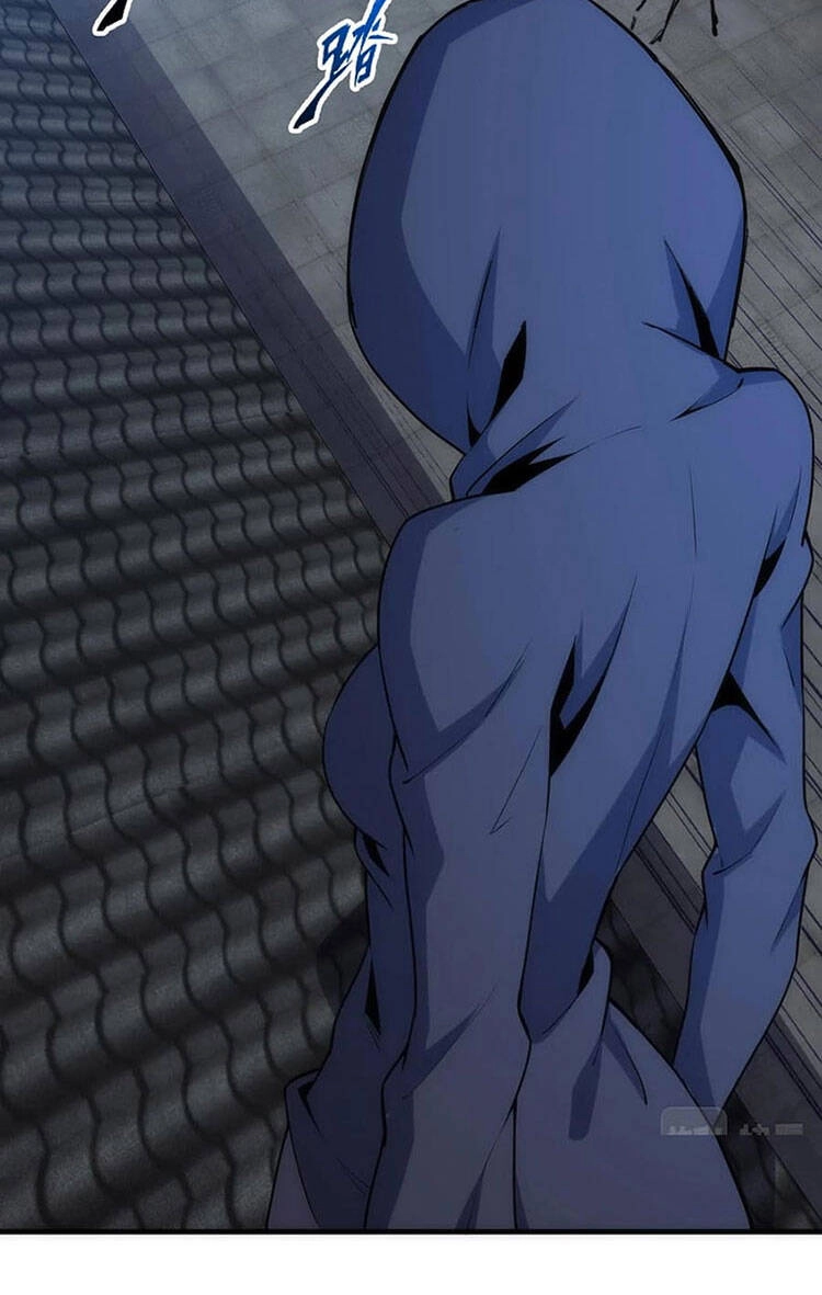 Vạn Cổ Thần Đế Chapter 20 - 27