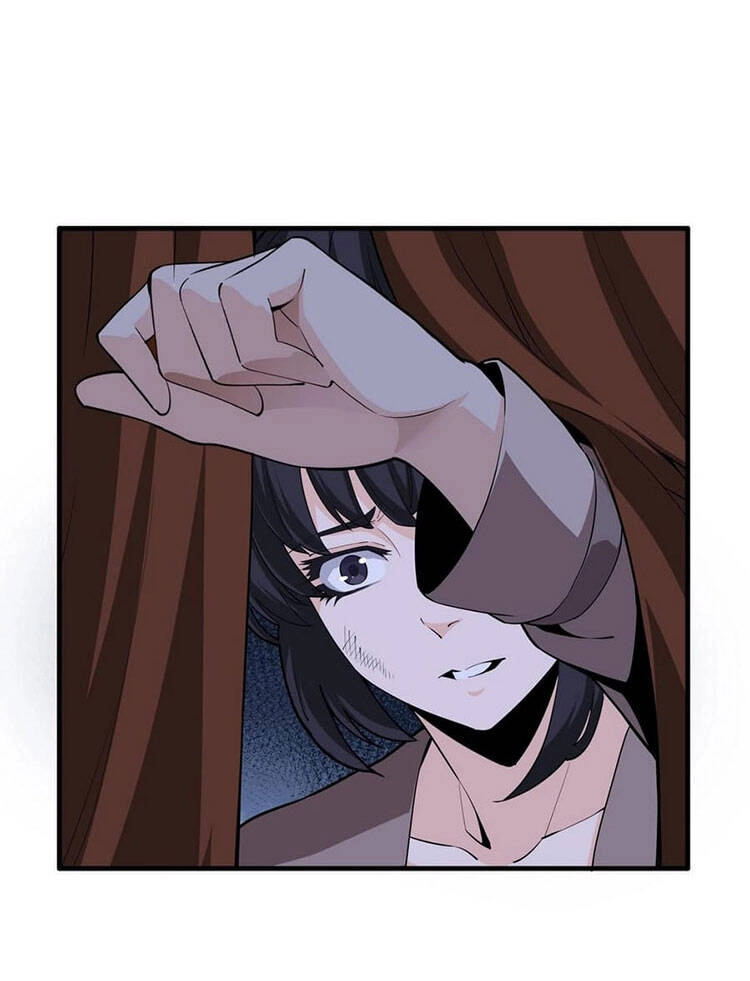 Vạn Cổ Thần Đế Chapter 20 - 37