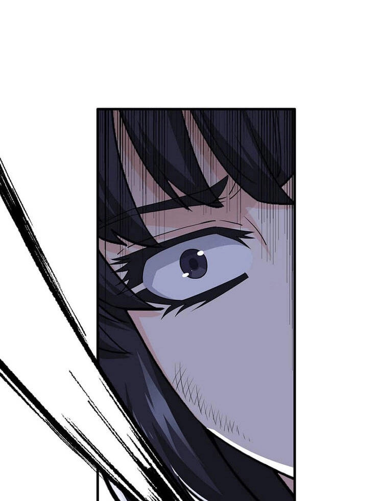 Vạn Cổ Thần Đế Chapter 20 - 38