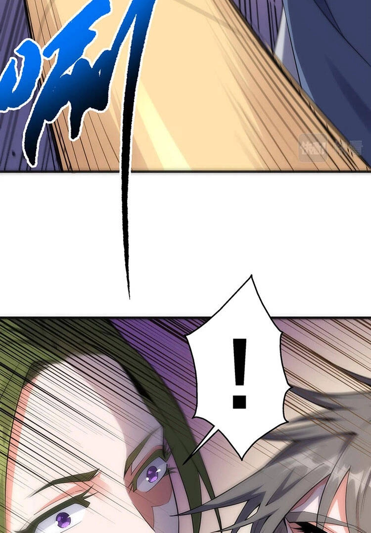 Vạn Cổ Thần Đế Chapter 22 - 32