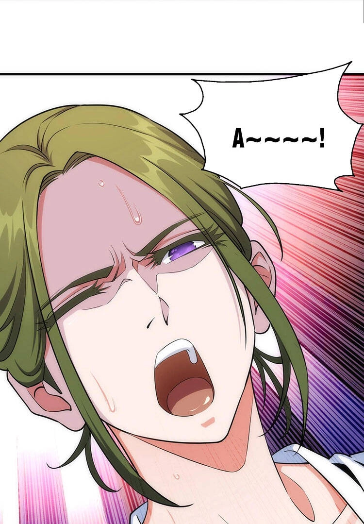 Vạn Cổ Thần Đế Chapter 22 - 34