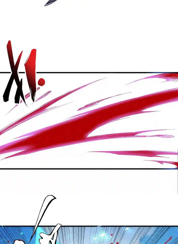 Vạn Cổ Thần Đế Chapter 23 - 13