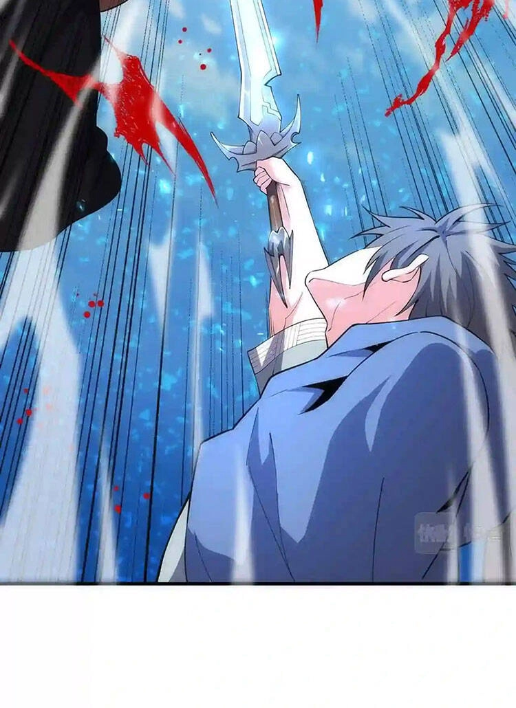 Vạn Cổ Thần Đế Chapter 23 - 15