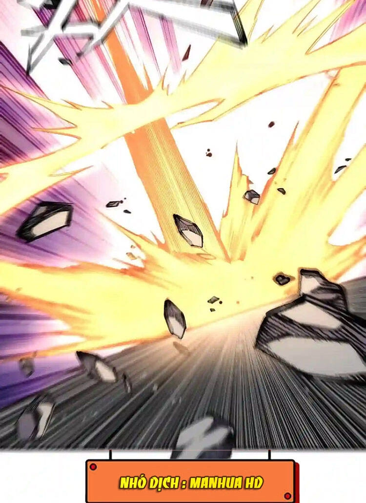 Vạn Cổ Thần Đế Chapter 23 - 22