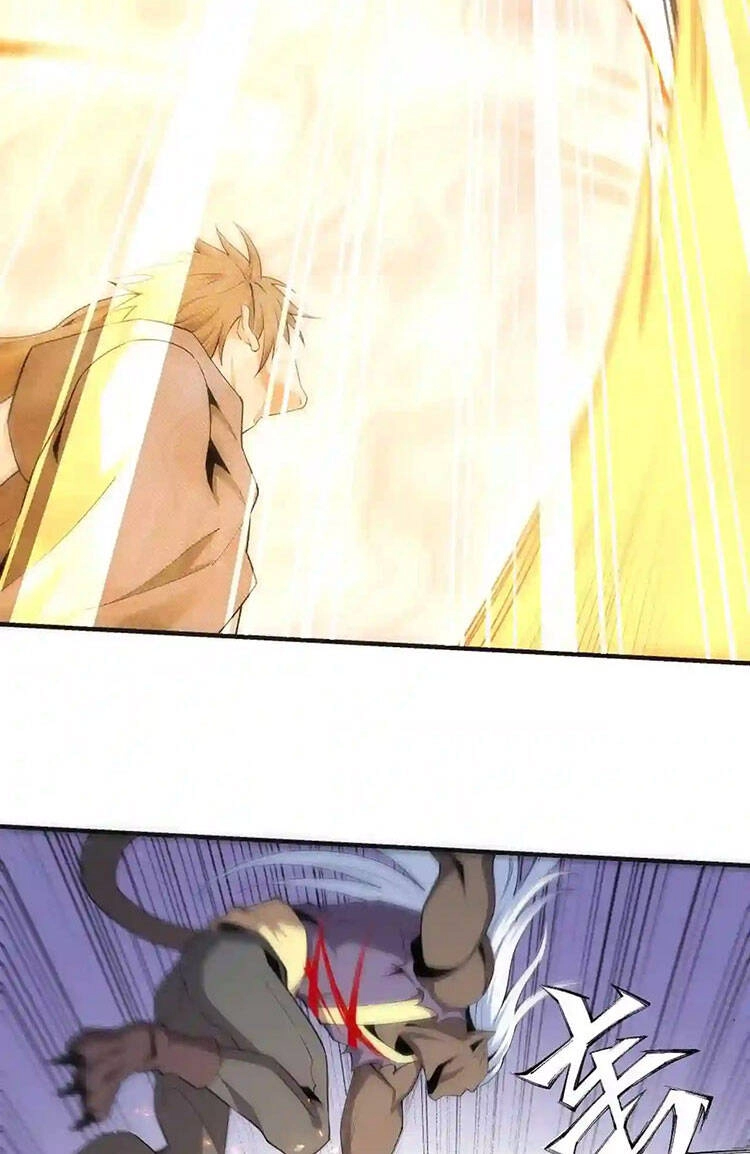 Vạn Cổ Thần Đế Chapter 24 - 8