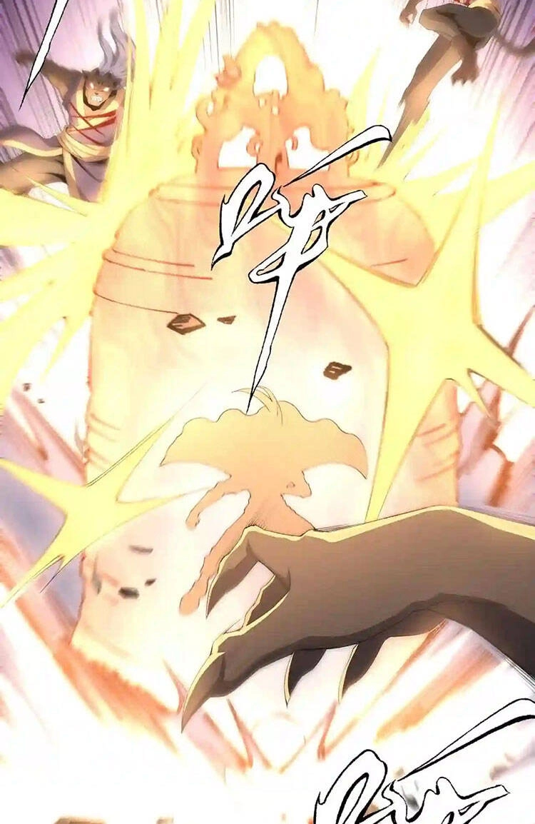 Vạn Cổ Thần Đế Chapter 24 - 11