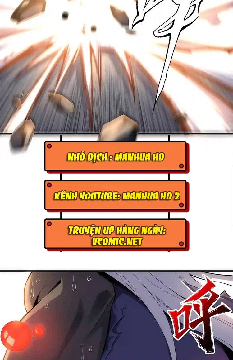 Vạn Cổ Thần Đế Chapter 24 - 12