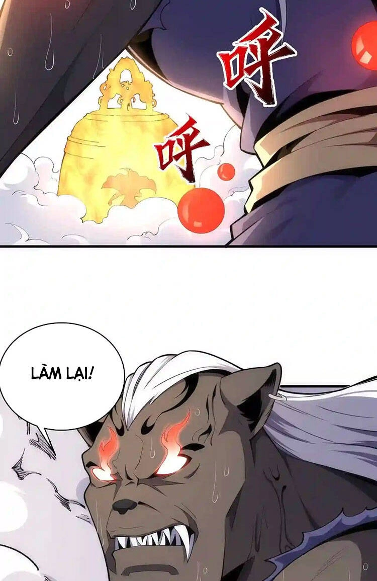 Vạn Cổ Thần Đế Chapter 24 - 13