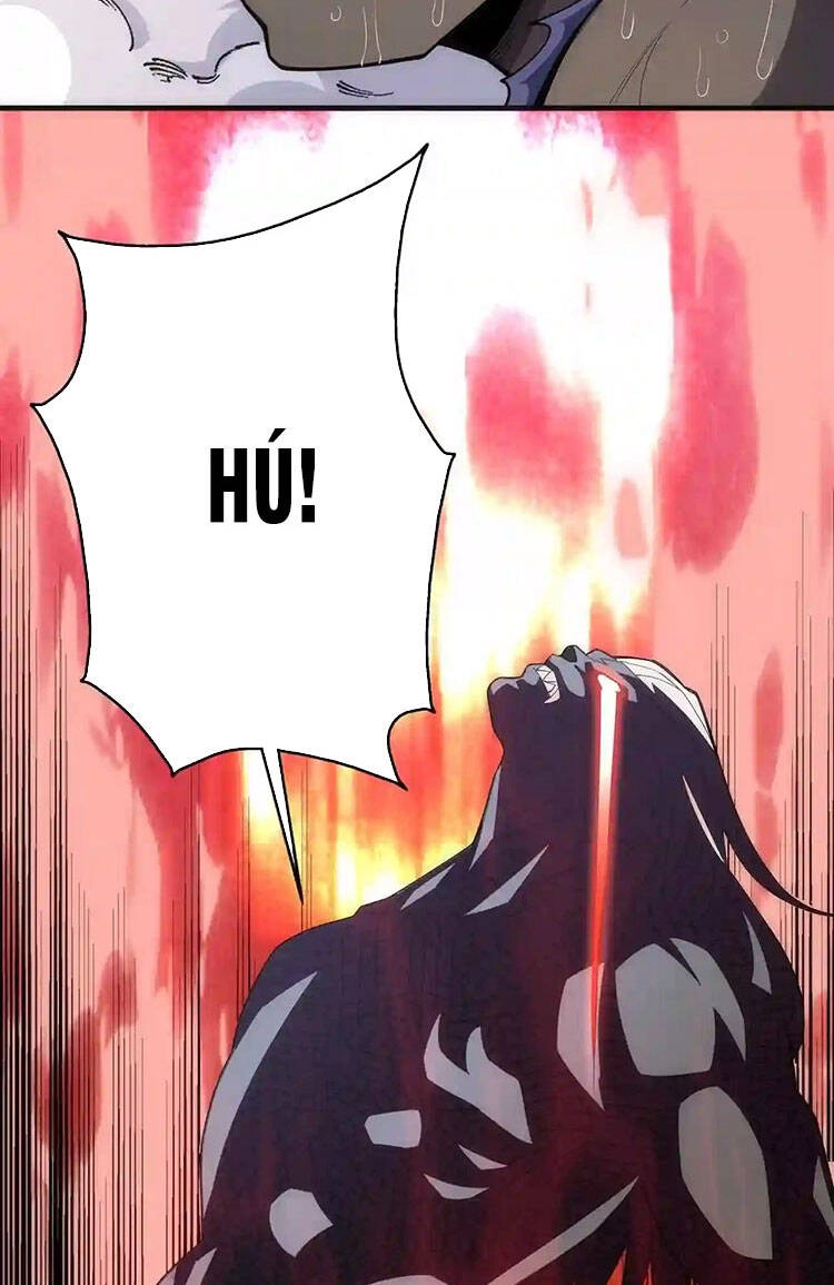 Vạn Cổ Thần Đế Chapter 24 - 14