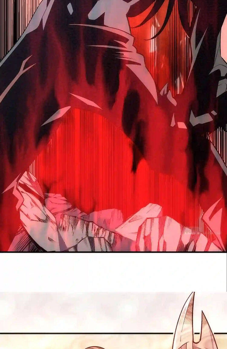 Vạn Cổ Thần Đế Chapter 24 - 15