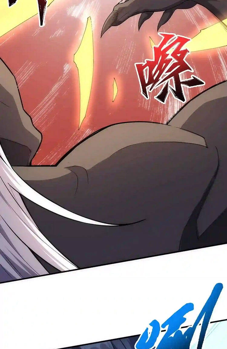 Vạn Cổ Thần Đế Chapter 24 - 24