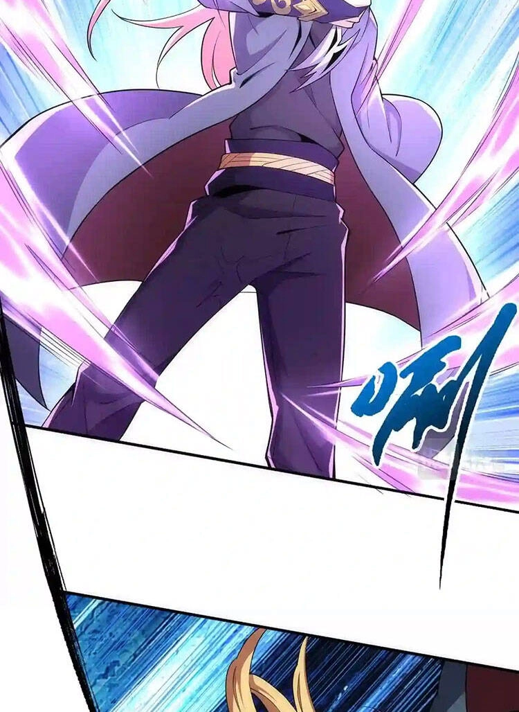 Vạn Cổ Thần Đế Chapter 24 - 41