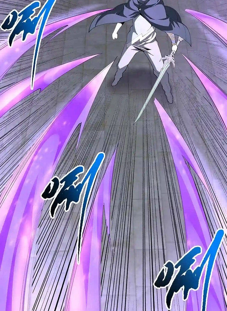 Vạn Cổ Thần Đế Chapter 24 - 51