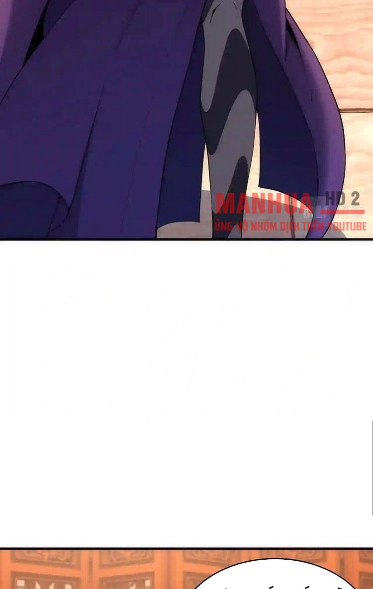 Vạn Cổ Thần Đế Chapter 26 - 23