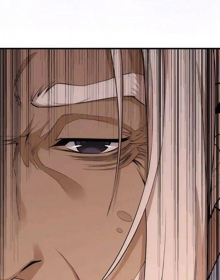 Vạn Cổ Thần Đế Chapter 26 - 29