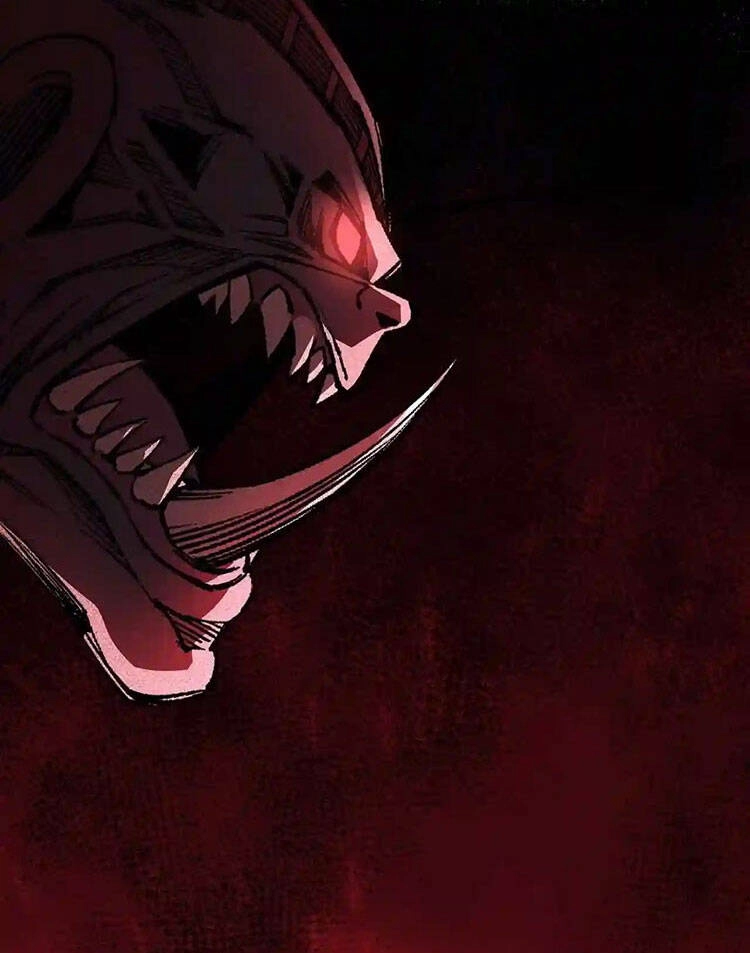 Vạn Cổ Thần Đế Chapter 26 - 51