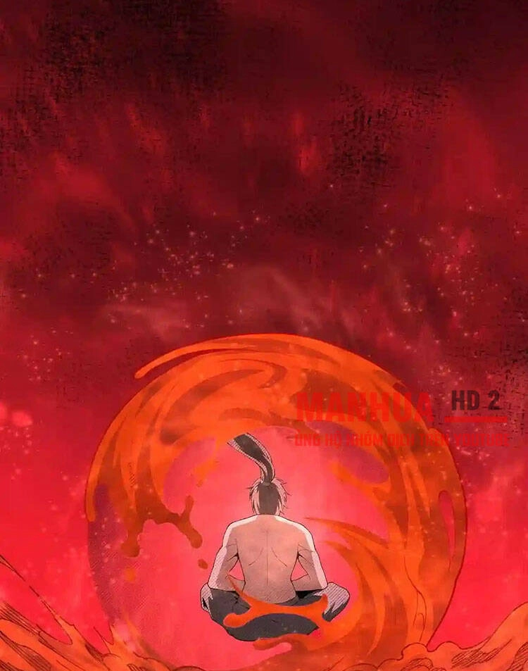 Vạn Cổ Thần Đế Chapter 26 - 52