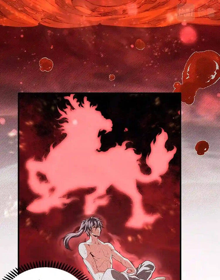 Vạn Cổ Thần Đế Chapter 26 - 53