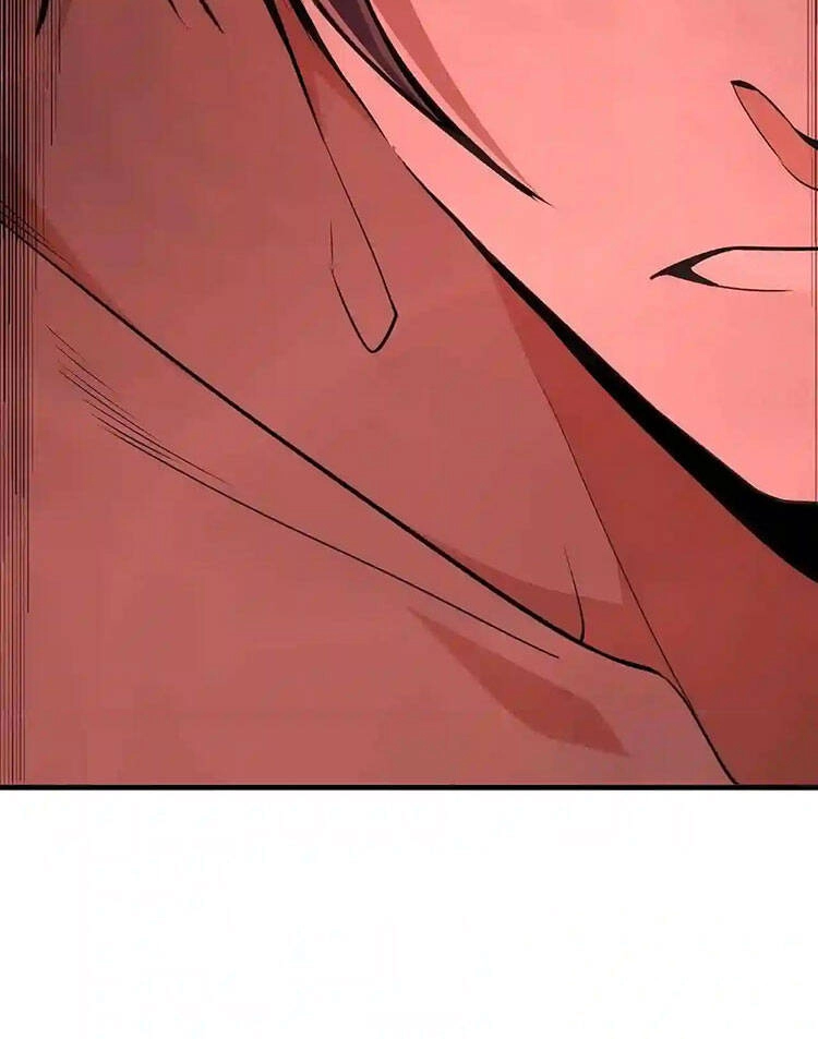 Vạn Cổ Thần Đế Chapter 26 - 56