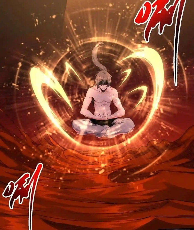 Vạn Cổ Thần Đế Chapter 27 - 4