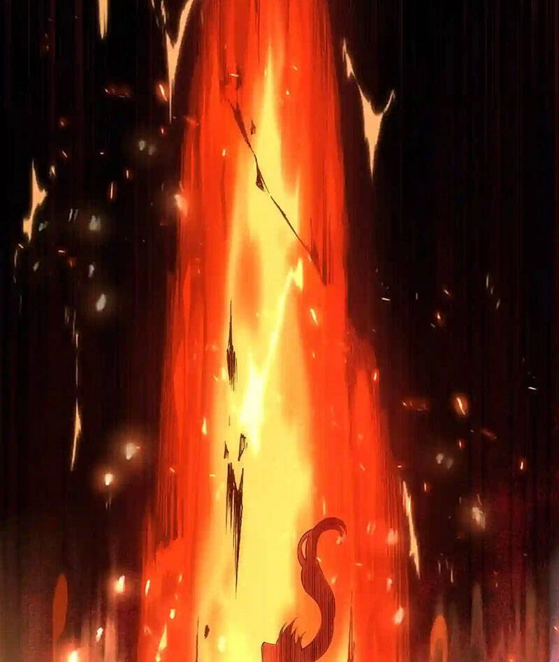 Vạn Cổ Thần Đế Chapter 27 - 8