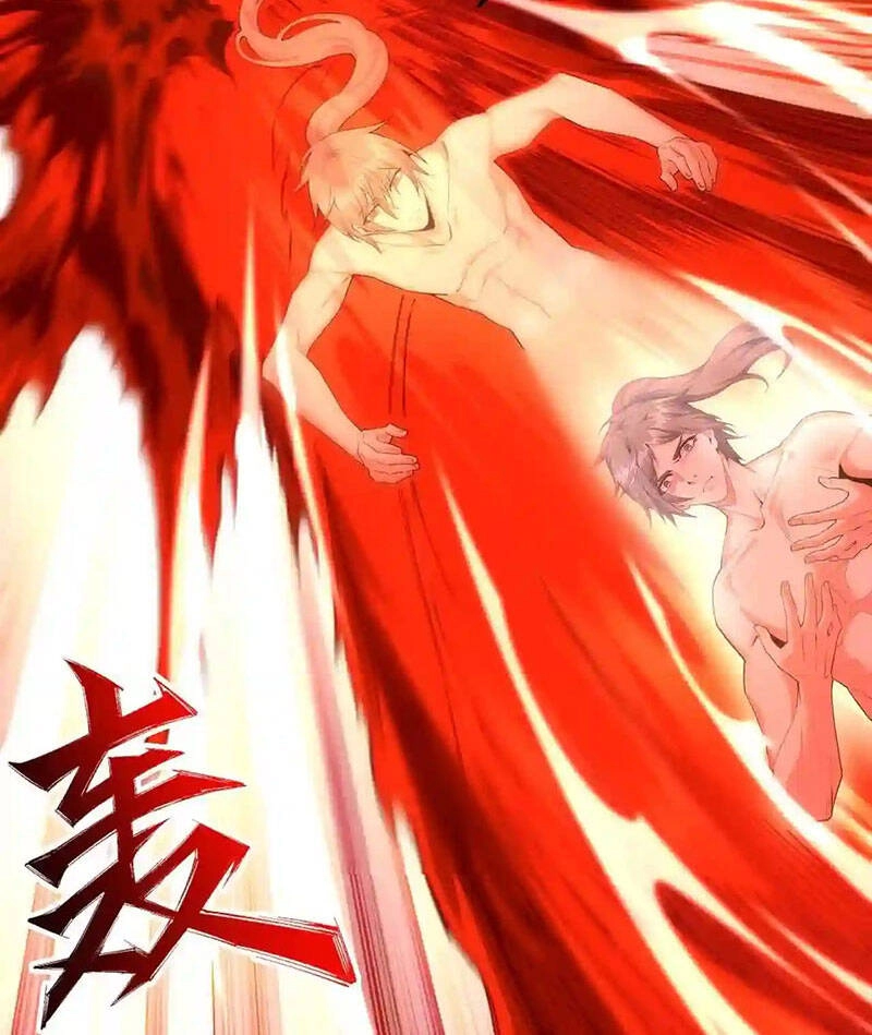 Vạn Cổ Thần Đế Chapter 27 - 11