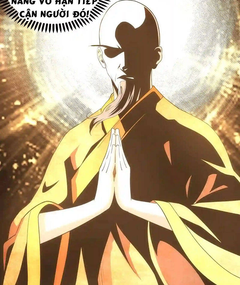 Vạn Cổ Thần Đế Chapter 27 - 16