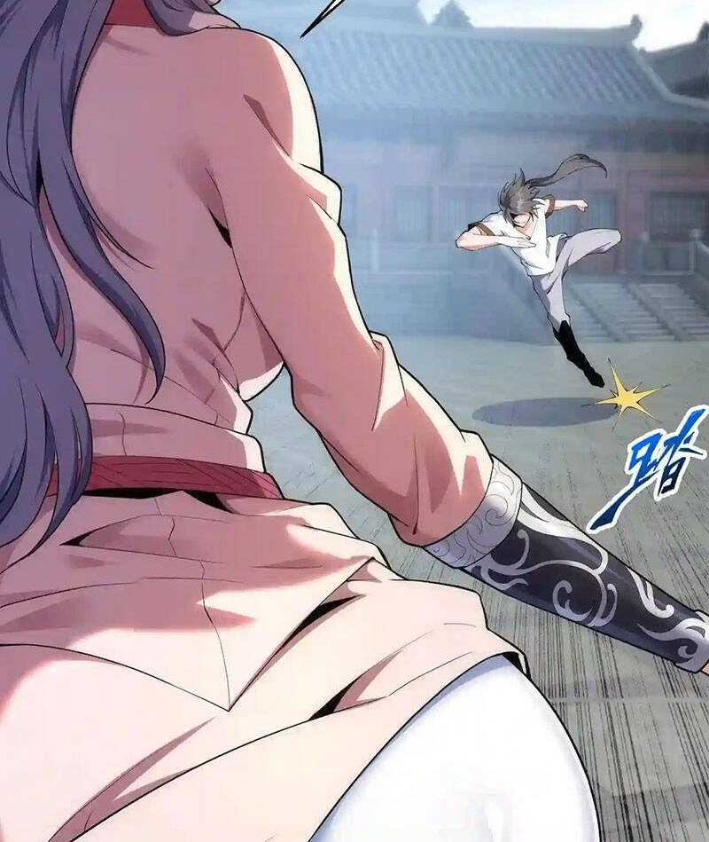 Vạn Cổ Thần Đế Chapter 27 - 19