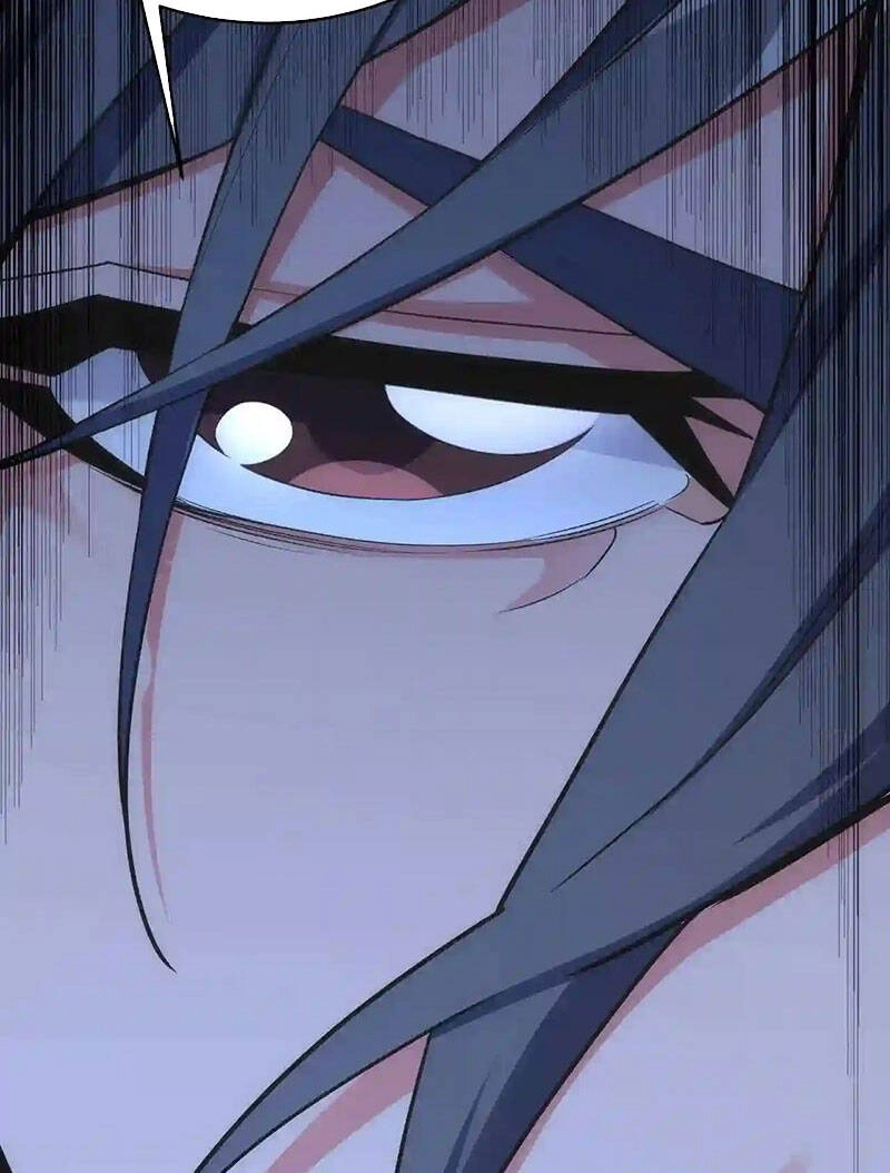 Vạn Cổ Thần Đế Chapter 27 - 65