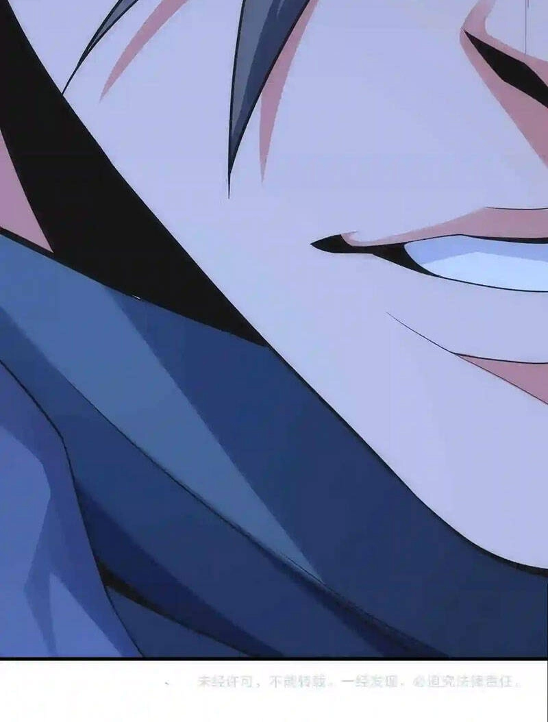 Vạn Cổ Thần Đế Chapter 27 - 66