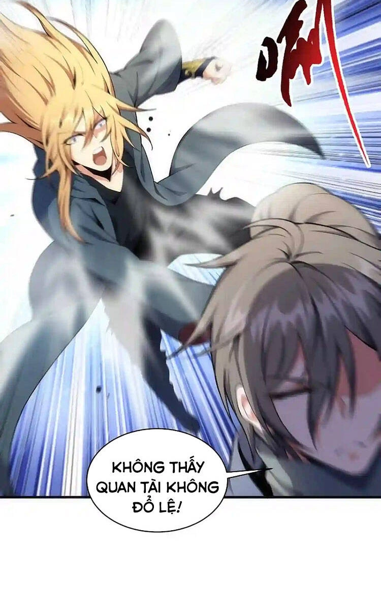 Vạn Cổ Thần Đế Chapter 28 - 13