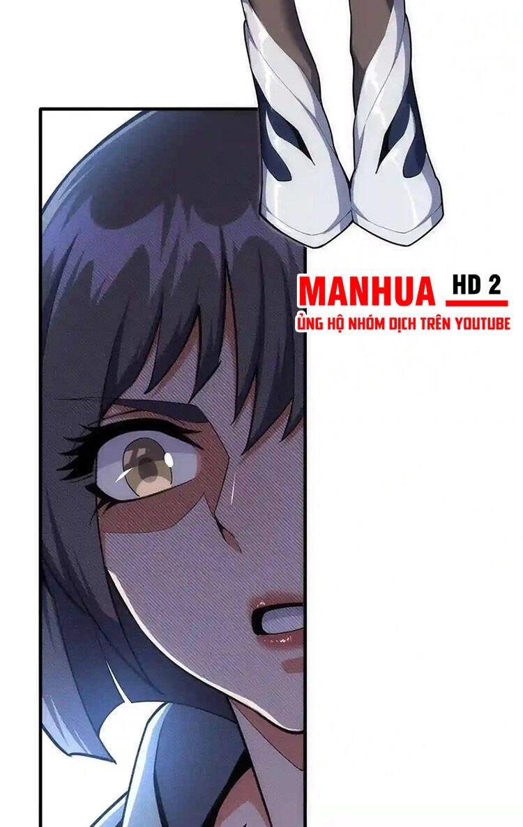 Vạn Cổ Thần Đế Chapter 28 - 17