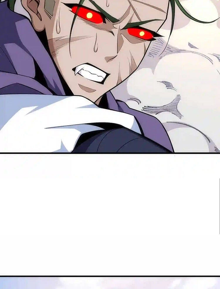 Vạn Cổ Thần Đế Chapter 28 - 46