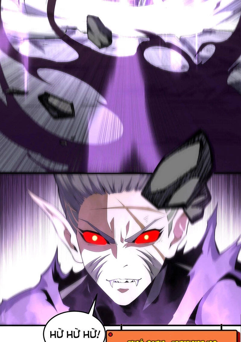 Vạn Cổ Thần Đế Chapter 29 - 9