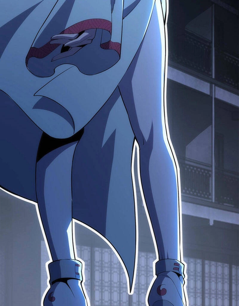 Vạn Cổ Thần Đế Chapter 29 - 30