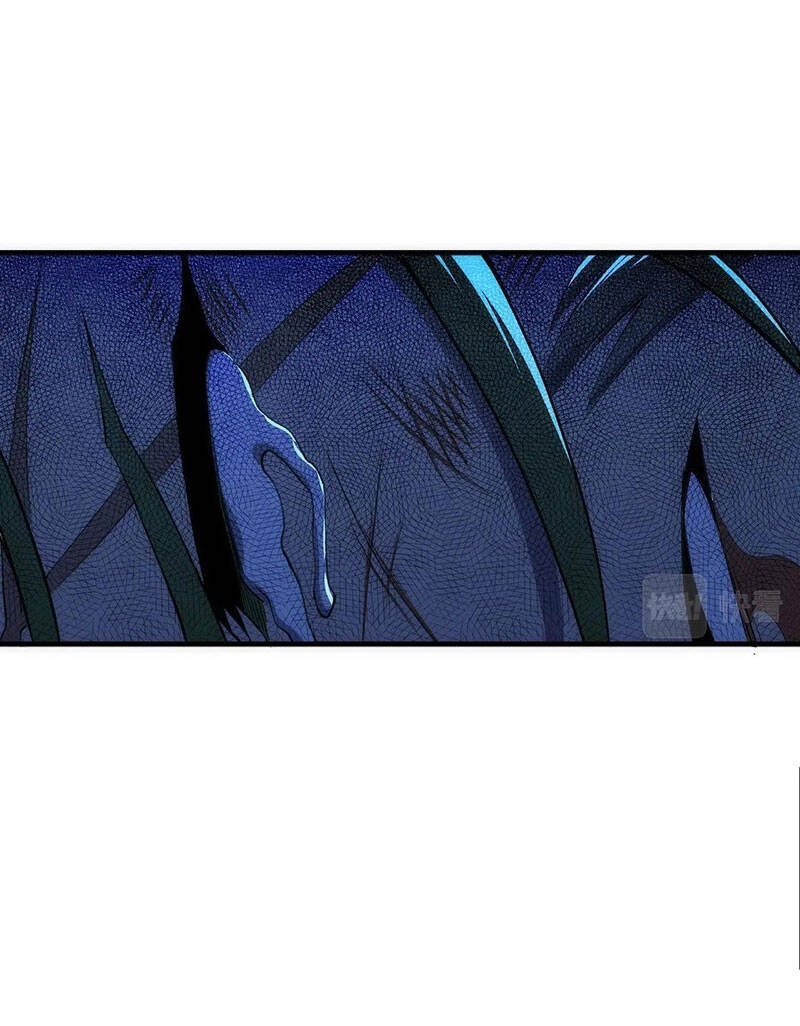 Vạn Cổ Thần Đế Chapter 29 - 38