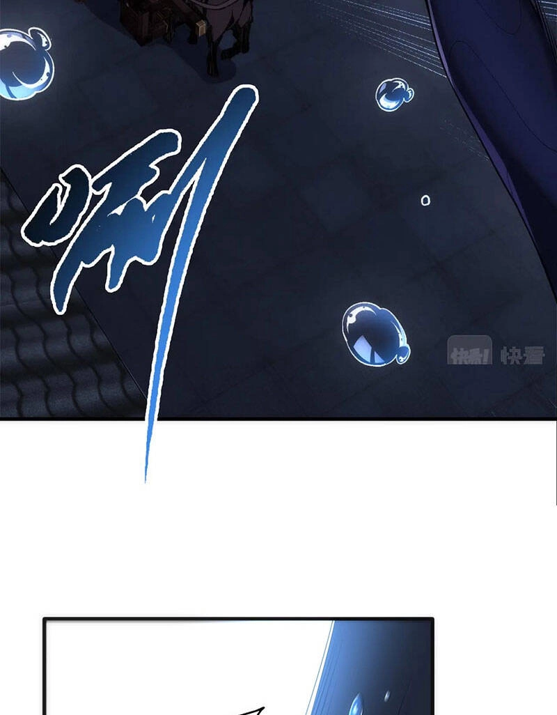 Vạn Cổ Thần Đế Chapter 29 - 50