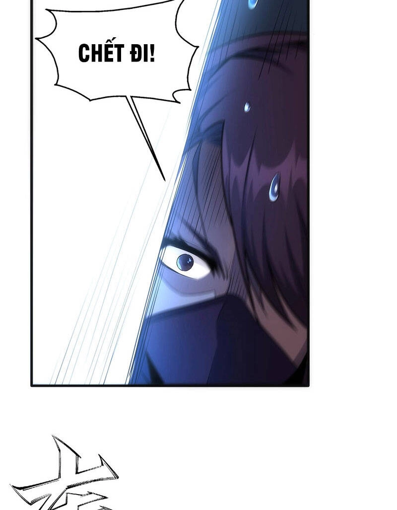 Vạn Cổ Thần Đế Chapter 29 - 51