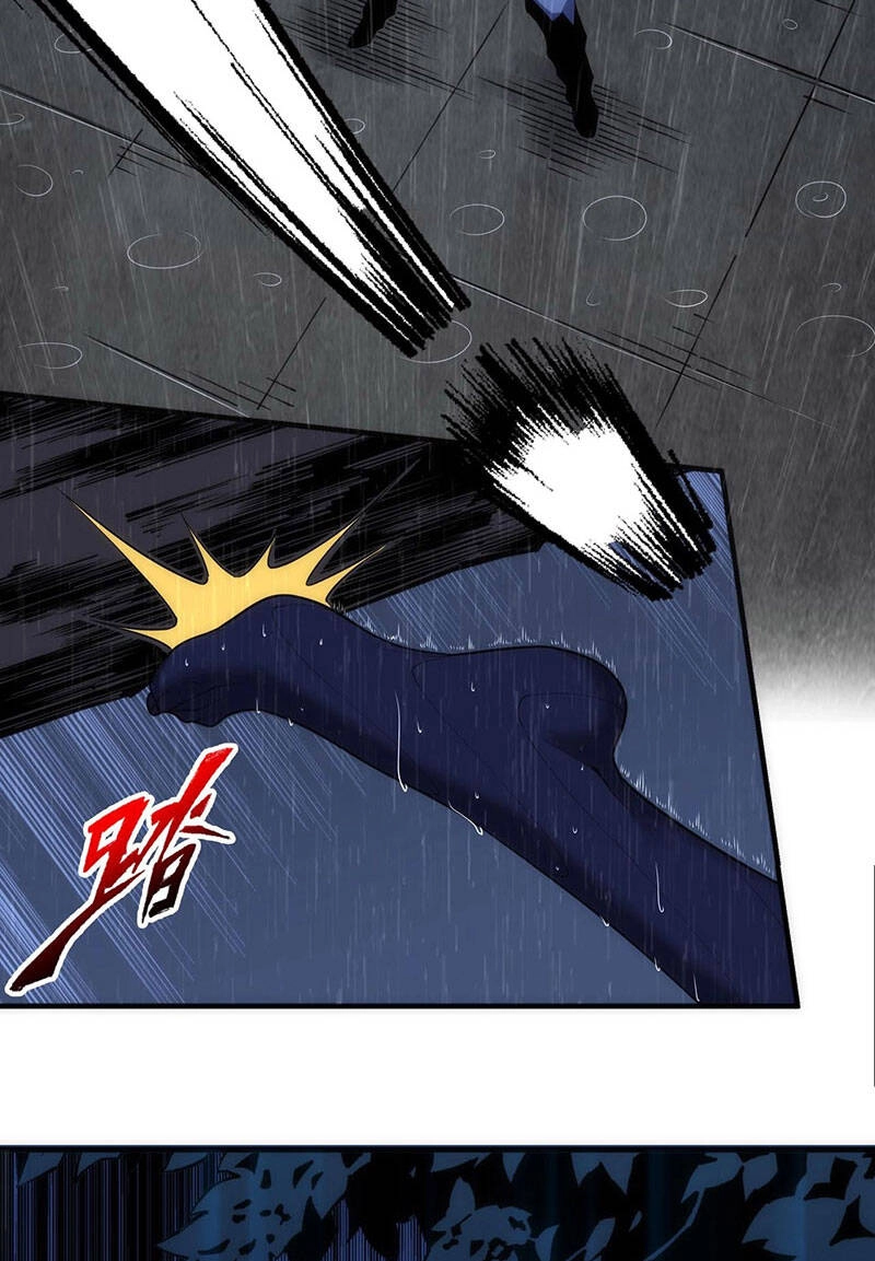 Vạn Cổ Thần Đế Chapter 30 - 15