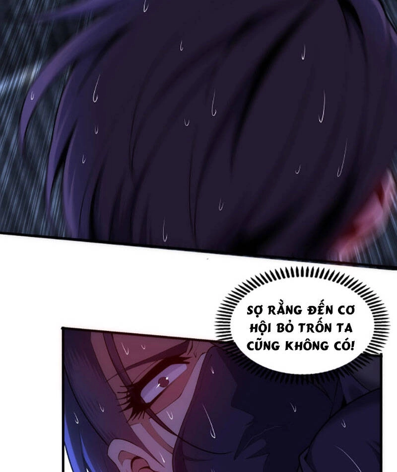 Vạn Cổ Thần Đế Chapter 31 - 13