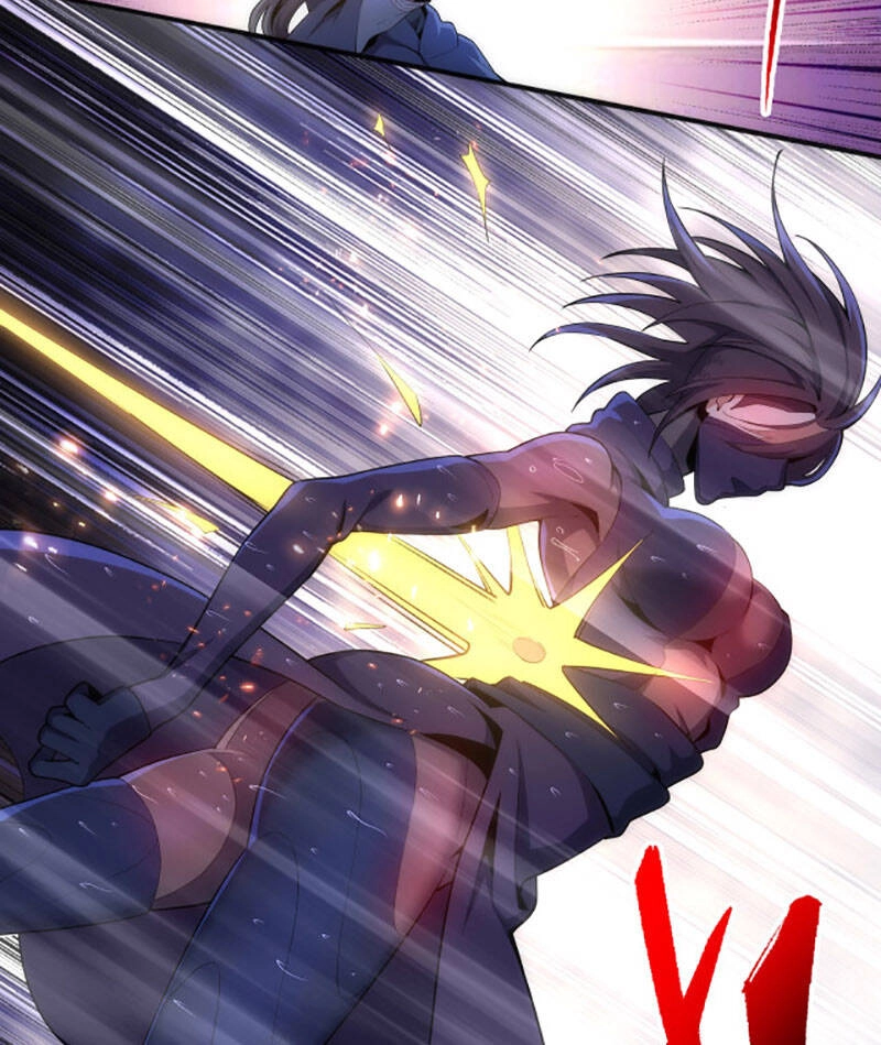 Vạn Cổ Thần Đế Chapter 31 - 17