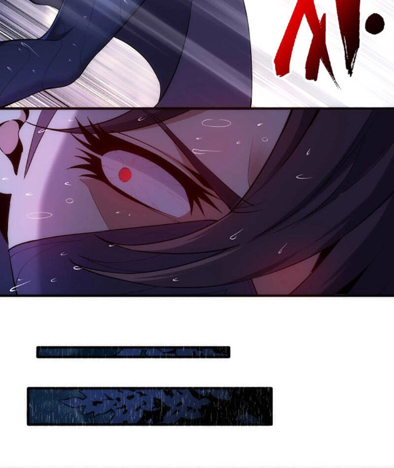 Vạn Cổ Thần Đế Chapter 31 - 18