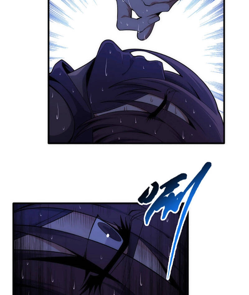 Vạn Cổ Thần Đế Chapter 31 - 22