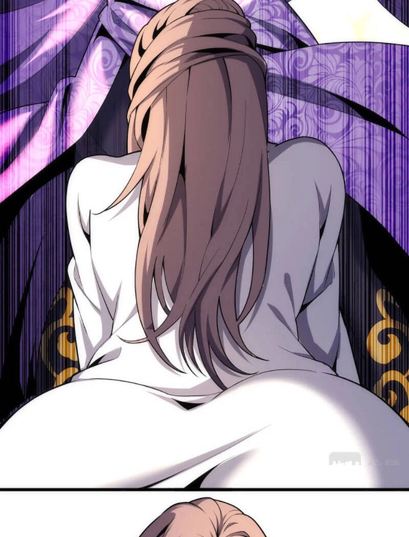 Vạn Cổ Thần Đế Chapter 31 - 44